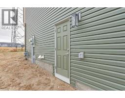 311 Dawson Dock Way - photo 4