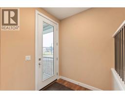311 Dawson Dock Way - photo 5