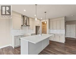 311 Dawson Dock Way - photo 7