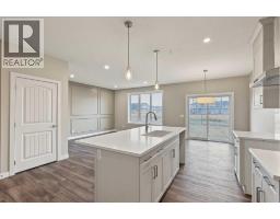 311 Dawson Dock Way - photo 8