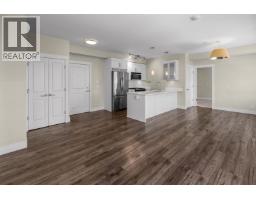311 22327 River Road, Maple Ridge, BC V2X9C8 Photo 10
