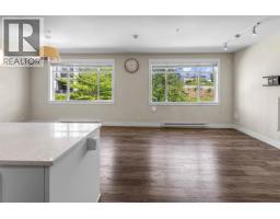 311 22327 River Road, Maple Ridge, BC V2X9C8 Photo 14