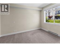 311 22327 River Road, Maple Ridge, BC V2X9C8 Photo 15