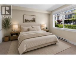 311 22327 River Road, Maple Ridge, BC V2X9C8 Photo 16
