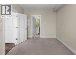 311 22327 River Road, Maple Ridge, BC V2X9C8 Photo 17