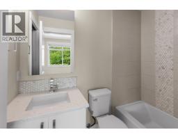 311 22327 River Road, Maple Ridge, BC V2X9C8 Photo 18