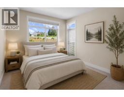 311 22327 River Road, Maple Ridge, BC V2X9C8 Photo 19