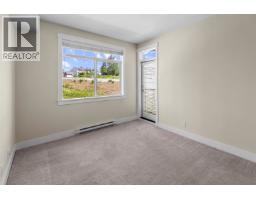311 22327 River Road, Maple Ridge, BC V2X9C8 Photo 20