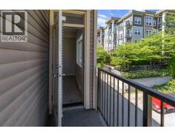 311 22327 River Road, Maple Ridge, BC V2X9C8 Photo 23