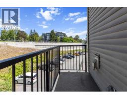 311 22327 River Road, Maple Ridge, BC V2X9C8 Photo 24