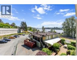 311 22327 River Road, Maple Ridge, BC V2X9C8 Photo 25