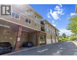 311 22327 River Road, Maple Ridge, BC V2X9C8 Photo 26