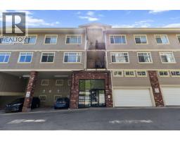 311 22327 River Road, Maple Ridge, BC V2X9C8 Photo 27