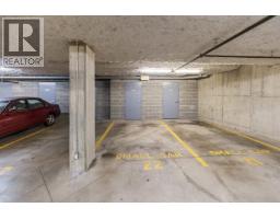 311 22327 River Road, Maple Ridge, BC V2X9C8 Photo 28
