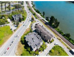 311 22327 River Road, Maple Ridge, BC V2X9C8 Photo 31