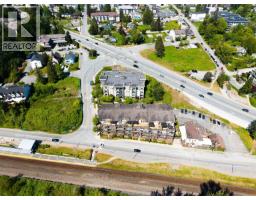 311 22327 River Road, Maple Ridge, BC V2X9C8 Photo 32