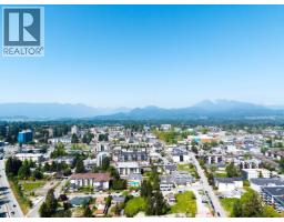 311 22327 River Road, Maple Ridge, BC V2X9C8 Photo 33