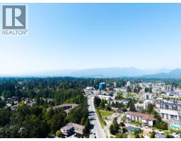 311 22327 River Road, Maple Ridge, BC V2X9C8 Photo 34