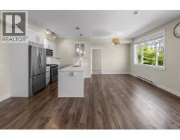 311 22327 River Road, Maple Ridge, BC V2X9C8 Photo 7