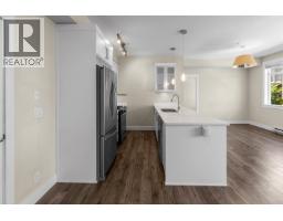 311 22327 River Road, Maple Ridge, BC V2X9C8 Photo 8
