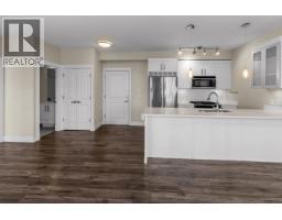 311 22327 River Road, Maple Ridge, BC V2X9C8 Photo 9
