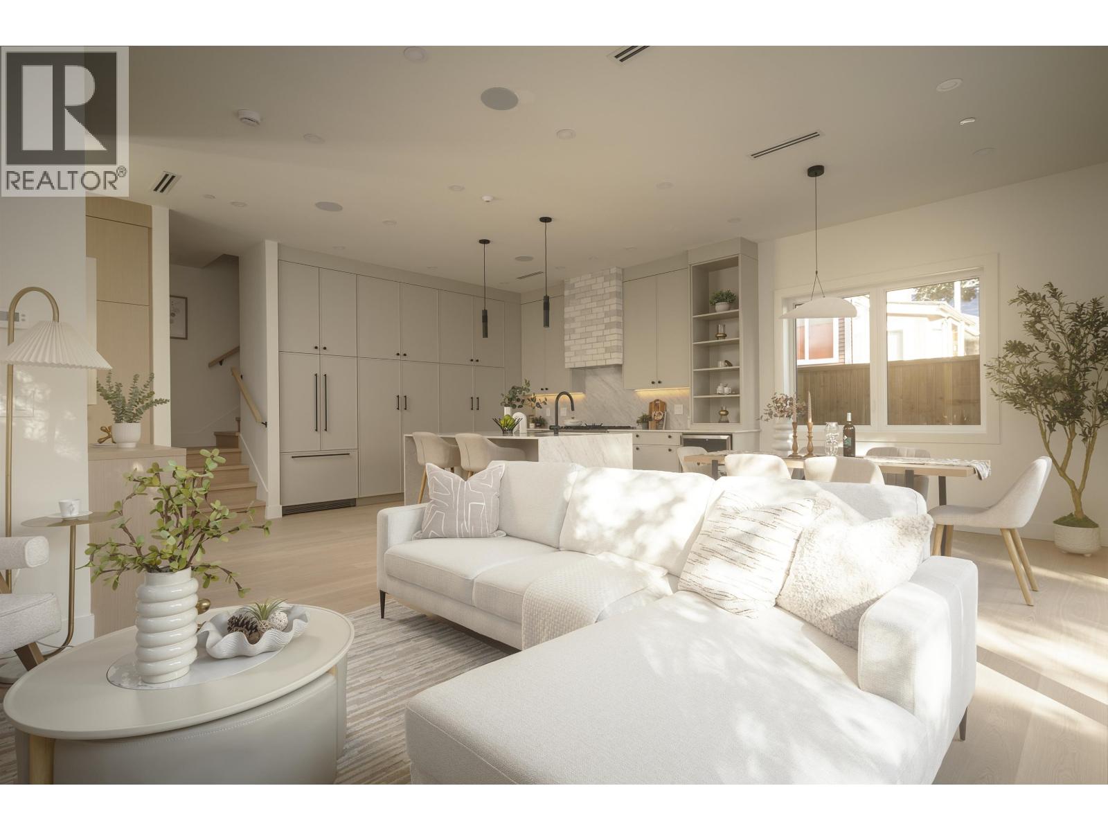 Property for sale at 2 1376 E 11TH AVENUE