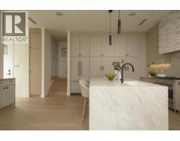 2 1376 E 11th Avenue, Vancouver, BC V5N1Y5 Photo 10
