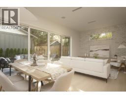 2 1376 E 11th Avenue, Vancouver, BC V5N1Y5 Photo 12