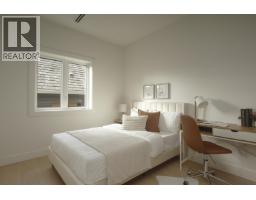2 1376 E 11th Avenue, Vancouver, BC V5N1Y5 Photo 14