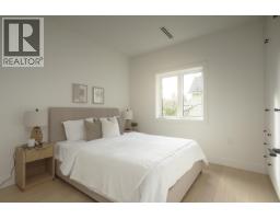 2 1376 E 11th Avenue, Vancouver, BC V5N1Y5 Photo 15