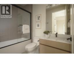 2 1376 E 11th Avenue, Vancouver, BC V5N1Y5 Photo 16