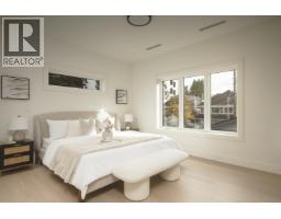 2 1376 E 11th Avenue, Vancouver, BC V5N1Y5 Photo 17