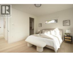 2 1376 E 11th Avenue, Vancouver, BC V5N1Y5 Photo 18