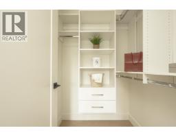 2 1376 E 11th Avenue, Vancouver, BC V5N1Y5 Photo 19