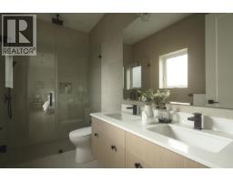 2 1376 E 11th Avenue, Vancouver, BC V5N1Y5 Photo 20