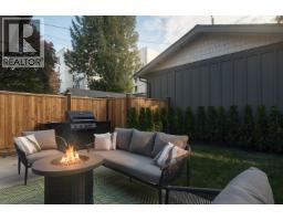 2 1376 E 11th Avenue, Vancouver, BC V5N1Y5 Photo 21
