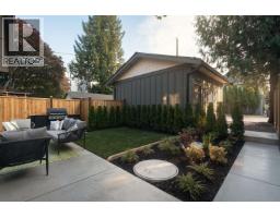 2 1376 E 11th Avenue, Vancouver, BC V5N1Y5 Photo 22