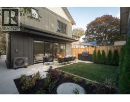 2 1376 E 11th Avenue, Vancouver, BC V5N1Y5 Photo 23