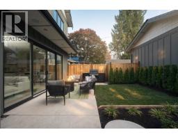 2 1376 E 11th Avenue, Vancouver, BC V5N1Y5 Photo 24