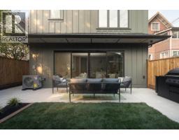 2 1376 E 11th Avenue, Vancouver, BC V5N1Y5 Photo 25