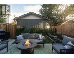 2 1376 E 11th Avenue, Vancouver, BC V5N1Y5 Photo 26
