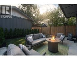 2 1376 E 11th Avenue, Vancouver, BC V5N1Y5 Photo 27