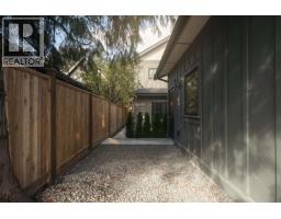 2 1376 E 11th Avenue, Vancouver, BC V5N1Y5 Photo 28