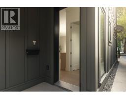 2 1376 E 11th Avenue, Vancouver, BC V5N1Y5 Photo 29