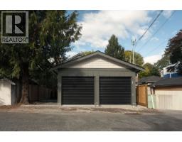 2 1376 E 11th Avenue, Vancouver, BC V5N1Y5 Photo 30