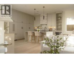 2 1376 E 11th Avenue, Vancouver, BC V5N1Y5 Photo 6