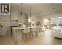 2 1376 E 11th Avenue, Vancouver, BC V5N1Y5 Photo 7
