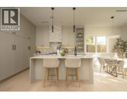 2 1376 E 11th Avenue, Vancouver, BC V5N1Y5 Photo 8
