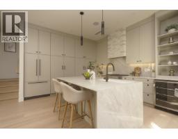 2 1376 E 11th Avenue, Vancouver, BC V5N1Y5 Photo 9