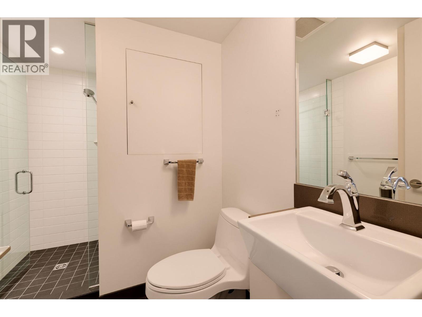Photo of 701 1425 ESQUIMALT AVENUE 28